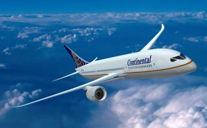 萝北到克罗地亚机场航空货运_萝北到克罗地亚航空快递加急件